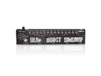Tech 21 Fly Rig PL 1 Paul Landers Sign Tech 21 Fly Rig PL 1 Paul Landers Sign